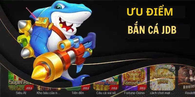 Điểm cộng đáng ghi nhận